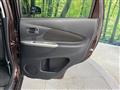 2014 Nissan DAYZ