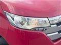 2015 Nissan DAYZ