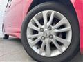 2015 Nissan DAYZ