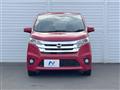 2015 Nissan DAYZ