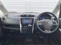 2015 Nissan DAYZ