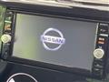 2015 Nissan DAYZ