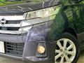 2015 Nissan DAYZ