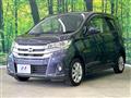 2015 Nissan DAYZ