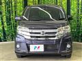 2015 Nissan DAYZ