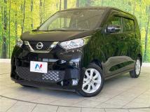2023 Nissan DAYZ