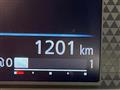 2025 Nissan DAYZ