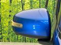2025 Nissan DAYZ