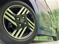 2025 Nissan DAYZ