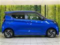 2025 Nissan DAYZ
