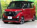 2023 Nissan ROOX