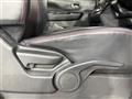 2023 Nissan ROOX