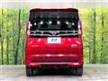 2022 Nissan ROOX