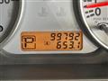 2008 Nissan Cube