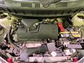 2008 Nissan Cube