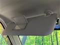 2008 Nissan Cube