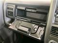 2008 Nissan Cube