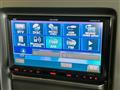 2008 Nissan Cube