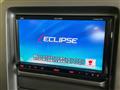 2008 Nissan Cube