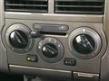 2008 Nissan Cube