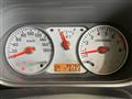 2008 Nissan Cube