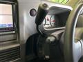 2008 Nissan Cube