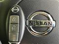 2008 Nissan Cube