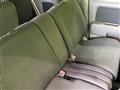 2008 Nissan Cube