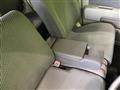 2008 Nissan Cube