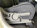 2008 Nissan Cube