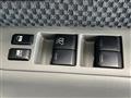 2008 Nissan Cube