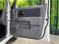 2008 Nissan Cube
