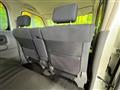 2008 Nissan Cube