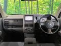 2008 Nissan Cube