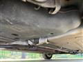 2008 Nissan Cube