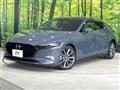 2021 Mazda Mazda3
