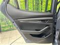 2021 Mazda Mazda3
