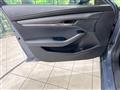 2021 Mazda Mazda3