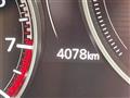 2025 Mazda Mazda3