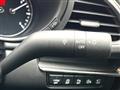 2025 Mazda Mazda3