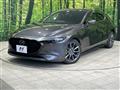 2019 Mazda Mazda3