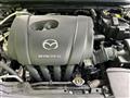 2019 Mazda Mazda3