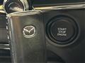 2019 Mazda Mazda3