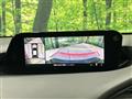 2019 Mazda Mazda3