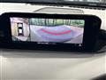 2019 Mazda Mazda3