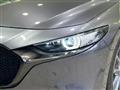 2019 Mazda Mazda3