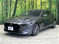 2019 Mazda Mazda3