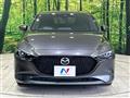 2019 Mazda Mazda3