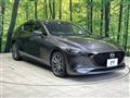 2019 Mazda Mazda3