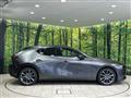 2019 Mazda Mazda3